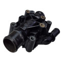 Carcaca Valvula Termostatica Xsara Picasso 1.6 16v 2000 2011
