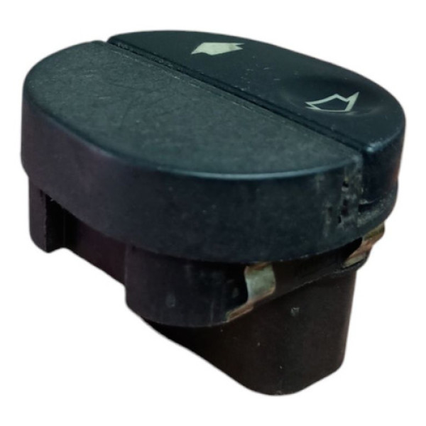 Botao Vidro Eletrico Ford Ka 2010 2012 2014  Original