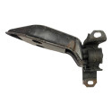Suporte Coxim Motor Gm Celta Montana 2004 2006 2010 2012