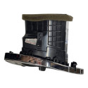 Difusor De Ar Esquerdo Jac T6 2014 2015 2016 2017