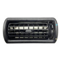 Difusor De Ar Central Freelander  2003 2004 2005 2006