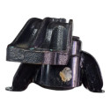 Suporte Coxim Motor Hb20 1.6 2014 2015 2017 2019