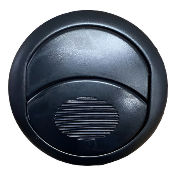 Difusor Ar Painel Fiat Palio 2012 2018  Original