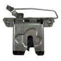 Fechadura Porta Malas Chevrolet Astra Hatch 1999 2005 2011