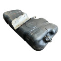 Tanque Combustivel Celta Corsa Classic 2003 2004 2008 2011