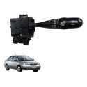 Chave Limpador Parabrisa Toyota Corolla 2003 2005 2008