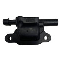 Bobina De Ignicao Gm Camaro 6.2 V8 2010 2012 2013 2014