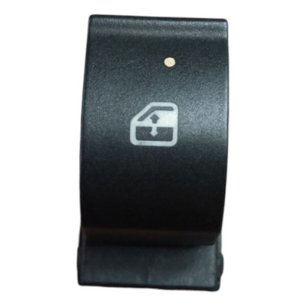 Botão Vidro Elétrico Idea Adventure 2006 07 2008 2010