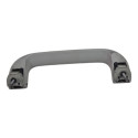 Alca Teto Pqp Vw Gol G3 G4 G5 1999 2005 2008 2010 2012