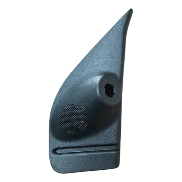 Acabamento Interno Retrovisor Direito Fiat Palio 1999 2008