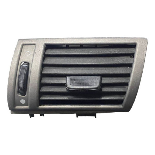 Difusor Ar Painel Esquerdo Fiat Stilo 2003 2011