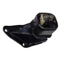Coxim Motor Lado Esquerdo Vw Gol G3 G4 1999 2005 2008