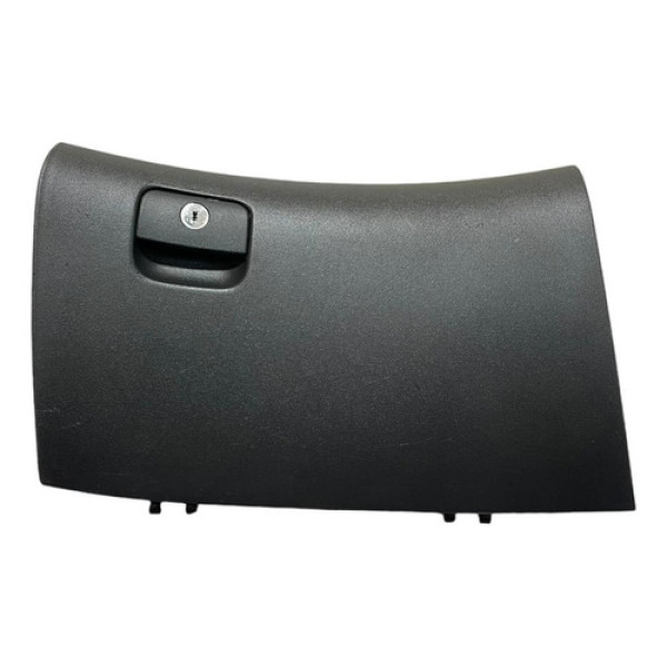 Tampa Porta Luvas Hyundai I30 2009 A 2012 - 845162l000
