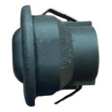 Botao Interruptor Vidro Diant. Direito Gm Astra 99 12