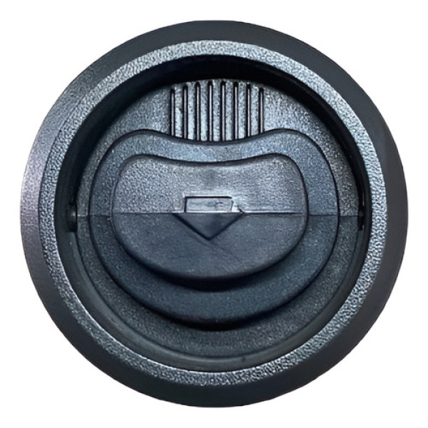 Difusor Saida Ar Chevrolet Celta 2002 2005 2006