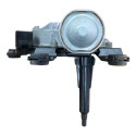 Motor Limpador Traseiro Renault Duster 2017 2018 2019 2020