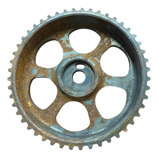 Polia Comando Válvula Fiat Uno 1996 1998 1999 2000