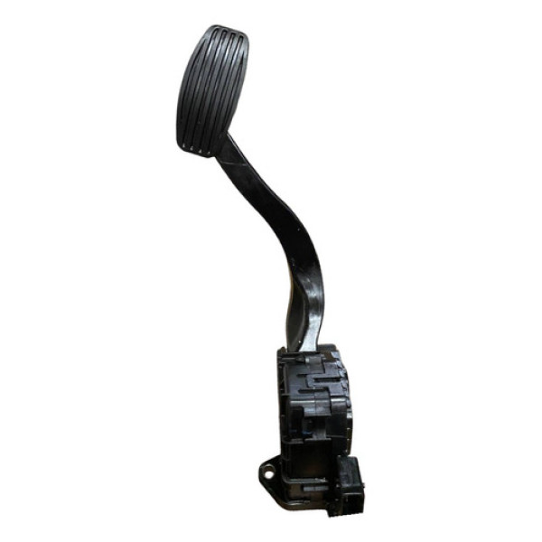 Pedal Do Acelerador Eletrônico Fiat Argo Mobi 2017 2019 2021