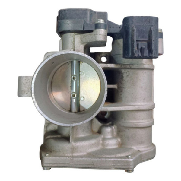 Corpo Borboleta Tbi Lifan X60 1.8 2013 2015 2016 2017 2018