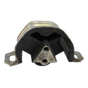 Suporte Coxim Motor Chevrolet Corsa Celta 98 1999 2005 2010