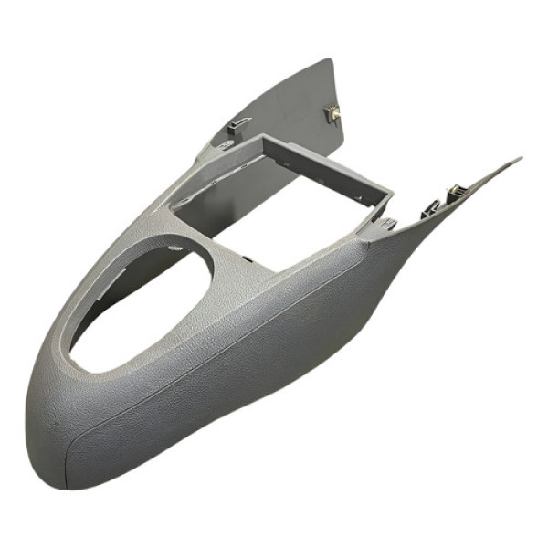 Console Central Renault Symbol 2009 2010 2012 2013