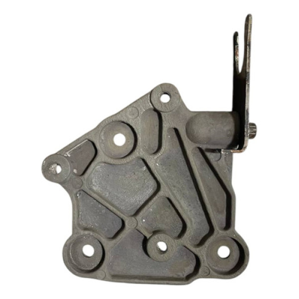 Tampa Lateral Comando Valvulas Gm Corsa 2006 2008 2012