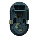 Botao Interruptor Vidro Diant. Direito Gm Astra 99 12