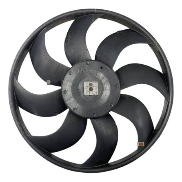 Eletroventilador Ventoinha Renault Megane 2007 2010 2013