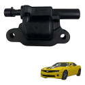 Bobina De Ignicao Gm Camaro 6.2 V8 2010 2012 2013 2014