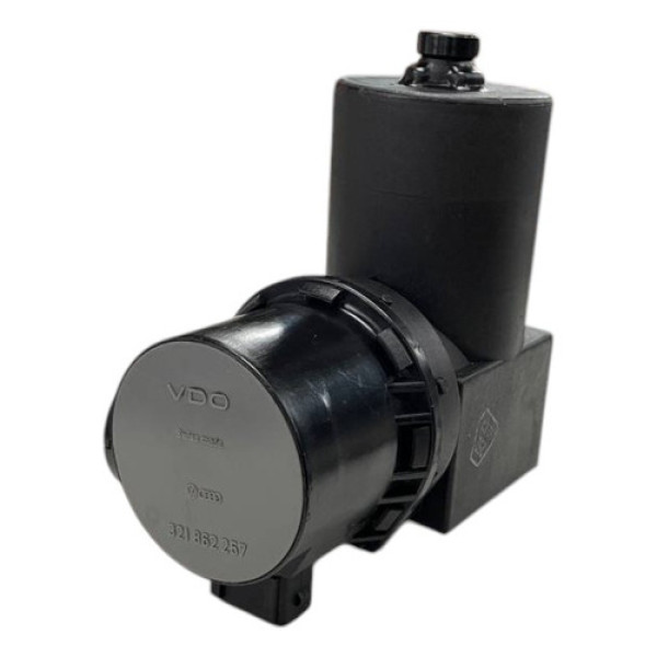 Bomba Pressao Trava De Portas Vw Santana 94 95 96 97 98