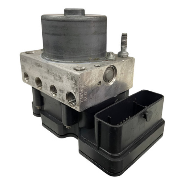 Modulo De Abs Renault Logan Sandero 2015 2016 2018 2019