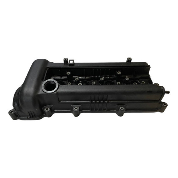 Tampa De Valvula Hb20 Soul 2009 2012 2015 1.6 16v