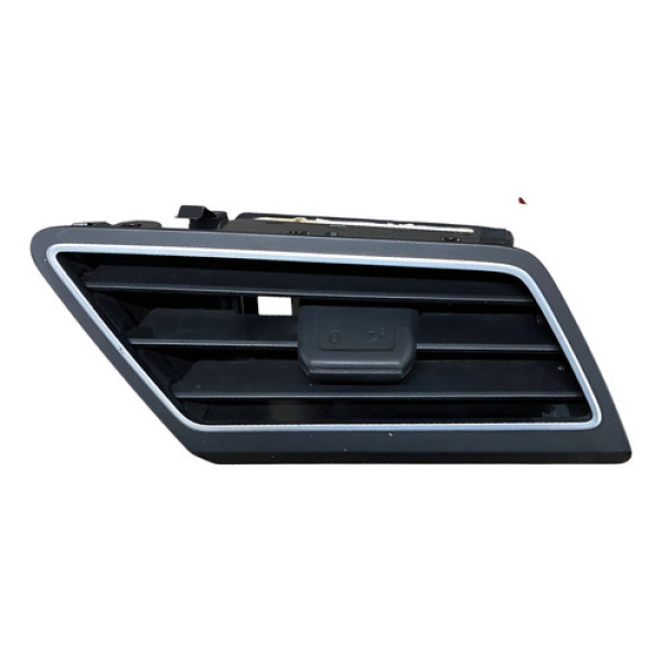 Difusor Ar Painel Direito Volkswagen Voyage G7 2018 2022