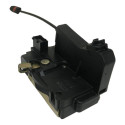 Fechadura Eletrica Dianteira Direita Astra Zafira 1999 2011