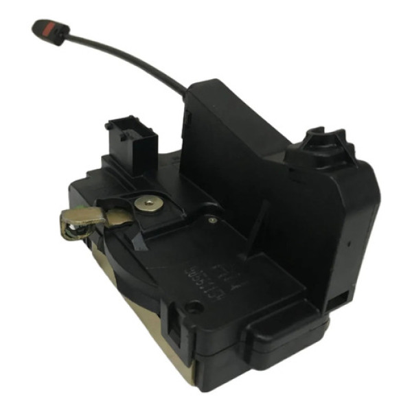 Fechadura Eletrica Dianteira Direita Astra Zafira 1999 2011