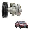 Bomba Direcao Hidraulica Lifan X60 1.8 16v 2013 2014 2015