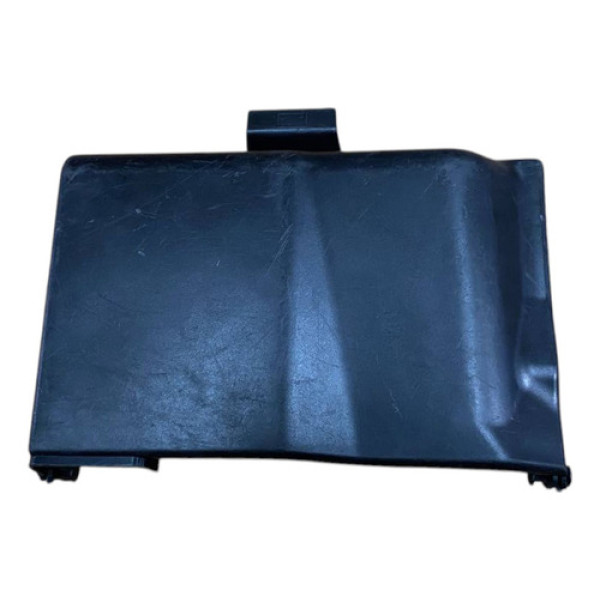 Tampa Fusível Painel Volkswagen Polo 2007 2010 2011