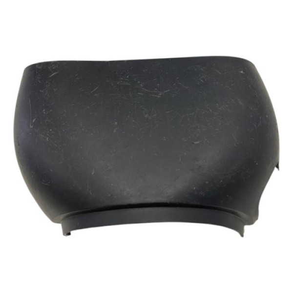 Moldura Superior Coluna De Direção Fiat Strada Palio 2014