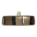Espelho Retrovisor Interno Fiat Idea 2006 2007 Hlx