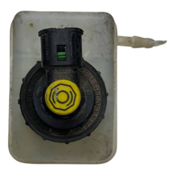 Reservatorio Fluido Renault Sandero 2008 2011