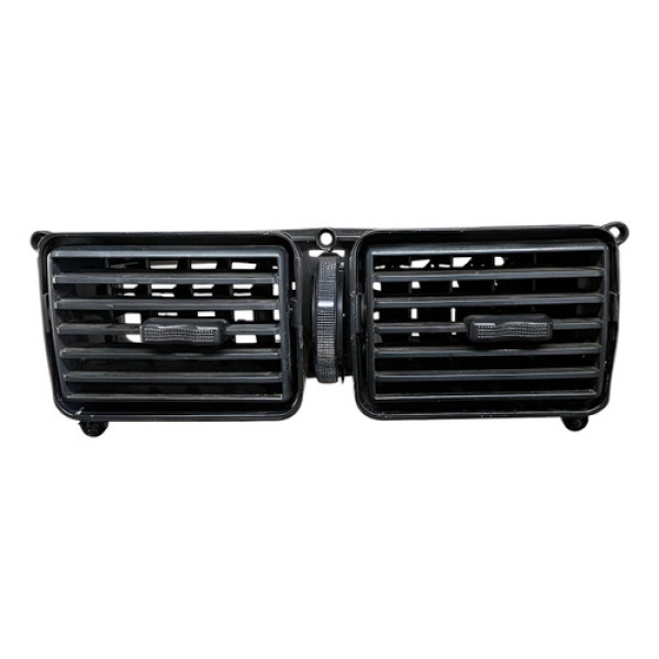 Difusor Ar Painel Central Fiat Siena 2004 2012