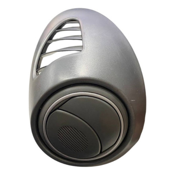 Difusor Ar Painel Fiat Palio 1.6 16v 2014