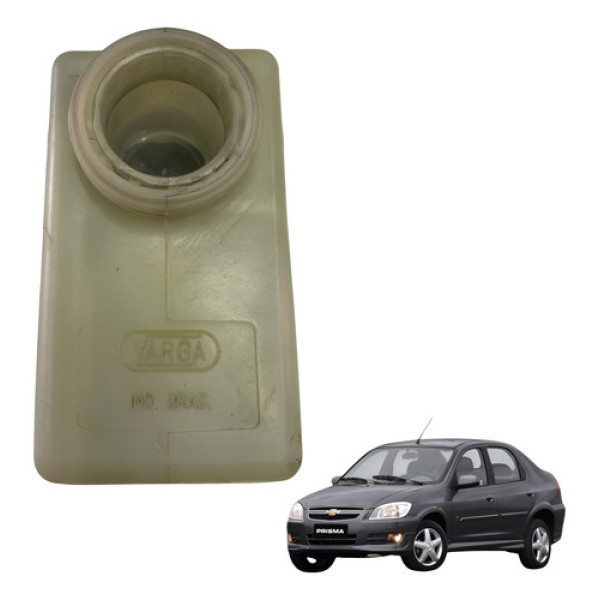 Reservatorio Fluido Freio Gm Prisma 2007 2009 2010 2011 2012