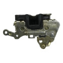Fechadura Porta Dianteira Direita Chevrolet Corsa 1994 2013