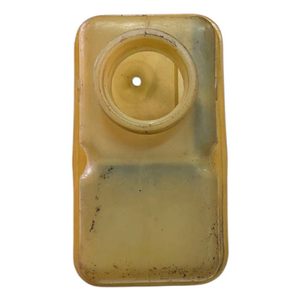 Reservatorio Oleo Freio Fiat 147 1982 1983 1984 1985