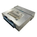 Modulo Injecao Chevrolet Corsa 1.6 1999 2000 2001 2002 2003