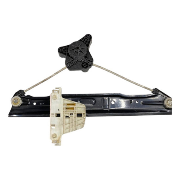 Maquina Vidro Eletrica Dianteiro Direito Volkswagen Gol G5