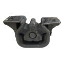 Coxim Do Motor Chevrolet Meriva Corsa Montana 2003 2012