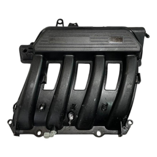 Coletor Admissao Megane Sandero 1.6 16v 2007 2010 2011