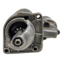 Motor De Arranque Chevrolet Corsa Celta 2000 2010 2015